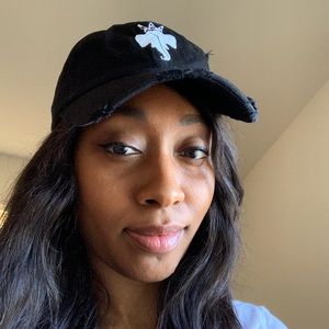 Meet your Posher, Anoh